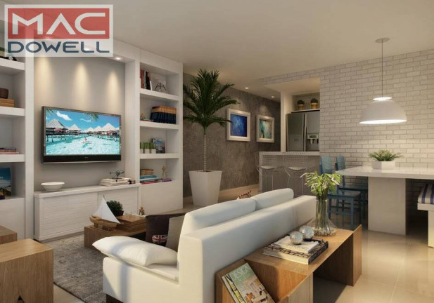 Imagem Apartamento com 2 Quartos à Venda, 71 m² em Icaraí - Niterói Imagem Apartamento com 2 Quartos à Venda, 71 m² em Icaraí - Niterói