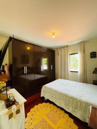 Imagem Casa com 4 Quartos à Venda, 168 m² em Vila Da Saúde - São Paulo