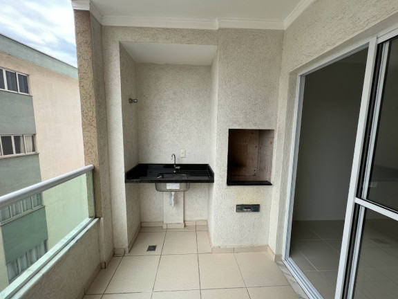 Imagem Imóvel com 3 Quartos à Venda, 68 m² em Parque Campolim - Sorocaba Imagem Imóvel com 3 Quartos à Venda, 68 m² em Parque Campolim - Sorocaba