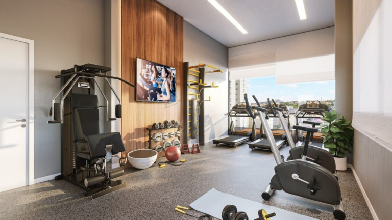 Imagem Imóvel com 3 Quartos à Venda, 115 m² em Itapema - Itapema