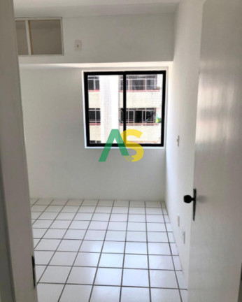 Imagem Imóvel com 2 Quartos à Venda, 65 m² em Boa Viagem - Recife Imagem Imóvel com 2 Quartos à Venda, 65 m² em Boa Viagem - Recife