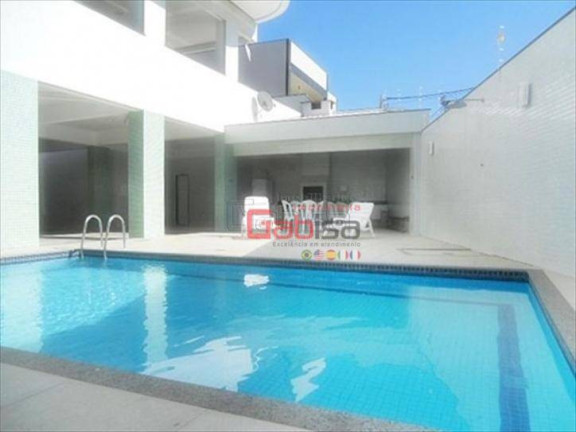 Imagem Cobertura com 4 Quartos à Venda, 250 m² em Vila Nova - Cabo Frio Imagem Cobertura com 4 Quartos à Venda, 250 m² em Vila Nova - Cabo Frio