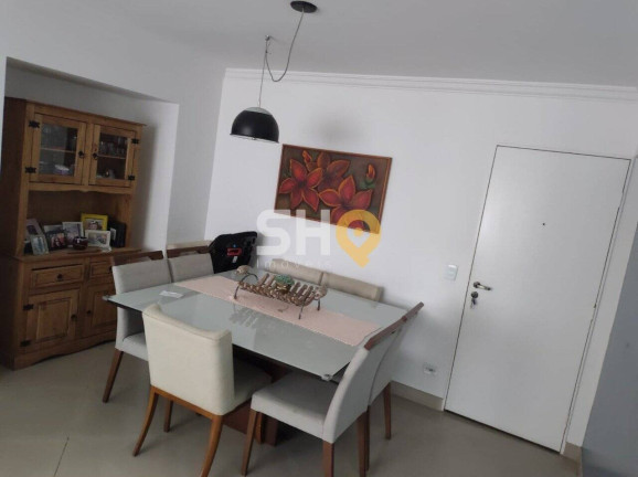 Imagem Apartamento com 3 Quartos à Venda, 75 m² em Vila Anglo Brasileira - São Paulo Imagem Apartamento com 3 Quartos à Venda, 75 m² em Vila Anglo Brasileira - São Paulo