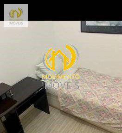 Imagem Apartamento com 4 Quartos à Venda, 190 m² em Copacabana - Rio De Janeiro Imagem Apartamento com 4 Quartos à Venda, 190 m² em Copacabana - Rio De Janeiro
