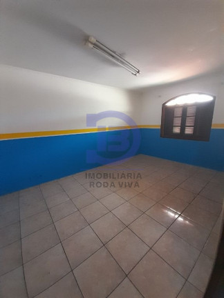 Casa com 3 Quartos para Alugar, 100 m² em Vila Granada - São Paulo