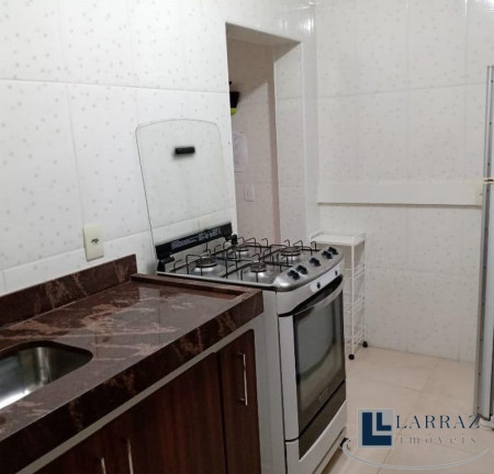 Imagem Imóvel com 1 Quarto à Venda, 55 m² em Vila Seixas - Ribeirão Preto Imagem Imóvel com 1 Quarto à Venda, 55 m² em Vila Seixas - Ribeirão Preto