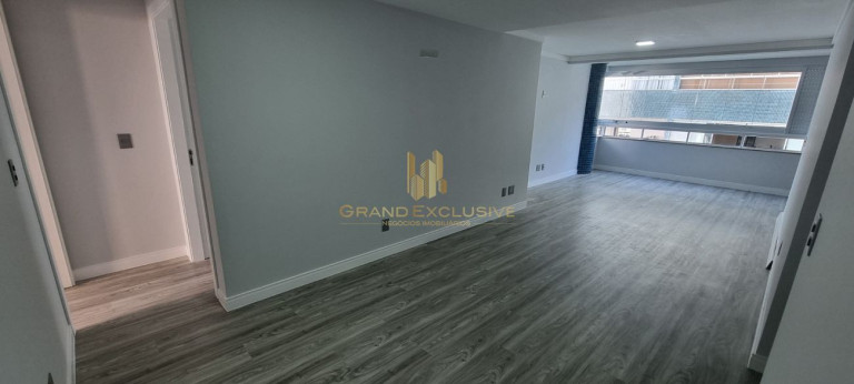 Imagem Apartamento com 2 Quartos à Venda, 87 m² em Centro - Balneário Camboriú Imagem Apartamento com 2 Quartos à Venda, 87 m² em Centro - Balneário Camboriú