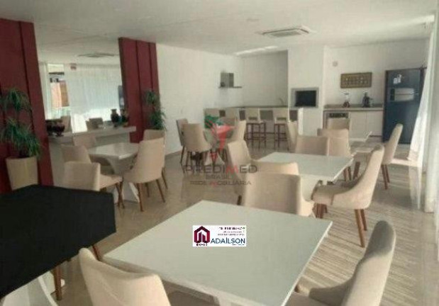 Imagem Apartamento com 2 Quartos à Venda, 75 m² em Praia De Armação - Penha Imagem Apartamento com 2 Quartos à Venda, 75 m² em Praia De Armação - Penha