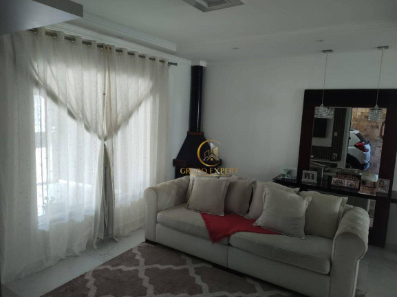 Imagem Casa com 3 Quartos à Venda, 136 m² em Jardim Santa Maria - Jacareí Imagem Casa com 3 Quartos à Venda, 136 m² em Jardim Santa Maria - Jacareí