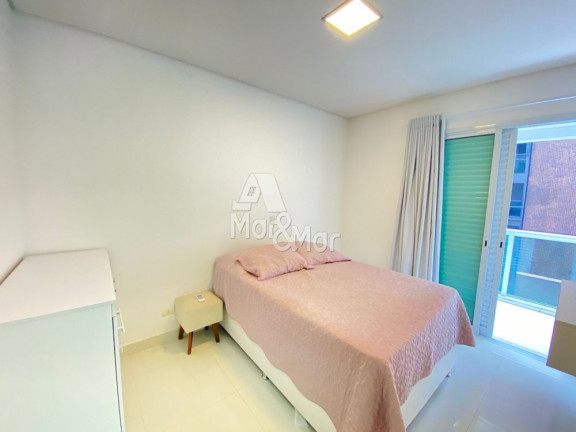 Imagem Apartamento com 3 Quartos à Venda, 175 m² em Pitangueiras - Guarujá Imagem Apartamento com 3 Quartos à Venda, 175 m² em Pitangueiras - Guarujá