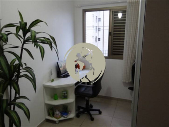 Imagem Apartamento com 2 Quartos à Venda, 95 m² em Itarare - São Vicente Imagem Apartamento com 2 Quartos à Venda, 95 m² em Itarare - São Vicente