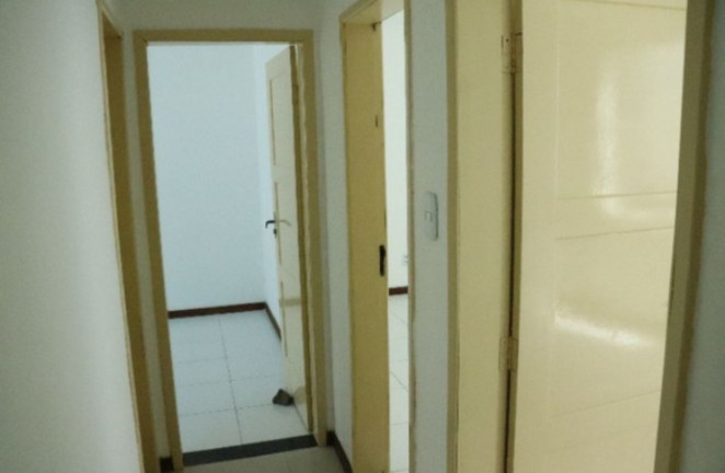 Imagem Apartamento com 3 Quartos à Venda, 105 m² em Federação - Salvador Imagem Apartamento com 3 Quartos à Venda, 105 m² em Federação - Salvador