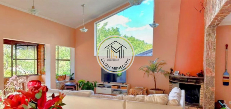 Imagem Imóvel com 5 Quartos à Venda, 1.000 m² em Chácara Malota - Jundiaí Imagem Imóvel com 5 Quartos à Venda, 1.000 m² em Chácara Malota - Jundiaí