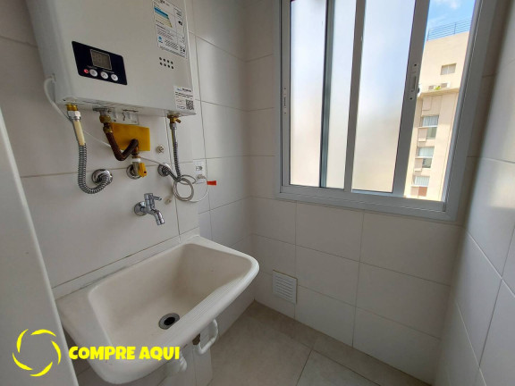 Imagem Apartamento com 1 Quarto à Venda, 60 m² em Santa Cecília - São Paulo Imagem Apartamento com 1 Quarto à Venda, 60 m² em Santa Cecília - São Paulo