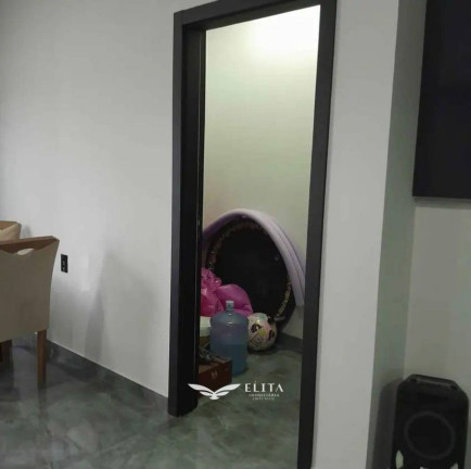 Imagem Casa com 3 Quartos à Venda, 185 m² em Nova Barra Velha - Barra Velha