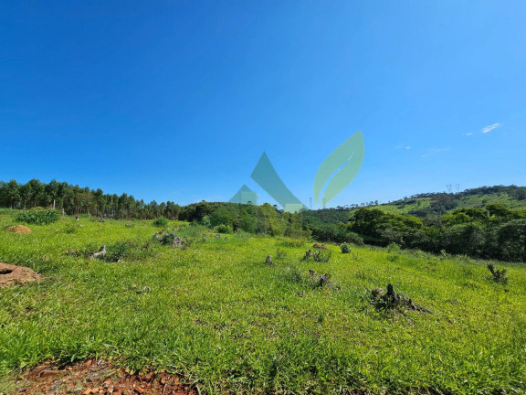 Imagem Chácara com 2 Quartos à Venda, 532.400 m² em Batatuba - Piracaia Imagem Chácara com 2 Quartos à Venda, 532.400 m² em Batatuba - Piracaia