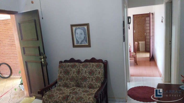 Imagem Casa com 2 Quartos à Venda, 96 m² em Sumarezinho - Ribeirão Preto Imagem Casa com 2 Quartos à Venda, 96 m² em Sumarezinho - Ribeirão Preto