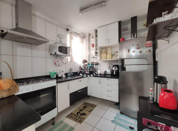 Imagem Apartamento com 3 Quartos à Venda, 97 m² em Alto Da Boa Vista - Ribeirão Preto Imagem Apartamento com 3 Quartos à Venda, 97 m² em Alto Da Boa Vista - Ribeirão Preto