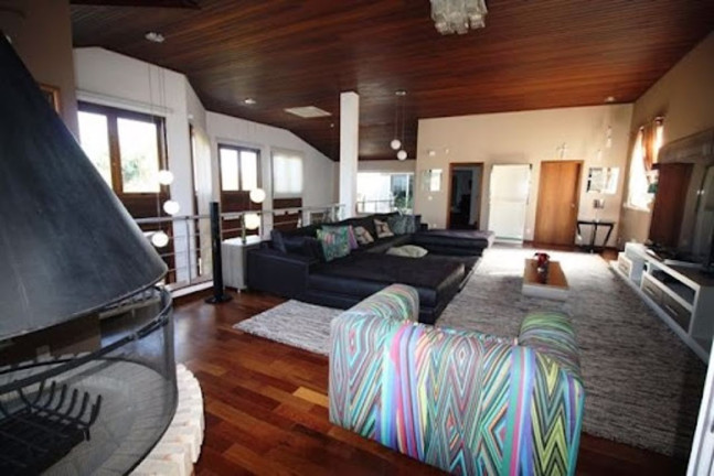 Imagem Casa com 4 Quartos à Venda, 993 m² em Condomínio Flamboyant - Atibaia Imagem Casa com 4 Quartos à Venda, 993 m² em Condomínio Flamboyant - Atibaia