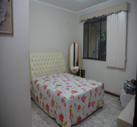 Imagem Casa com 4 Quartos à Venda, 318 m² em Praça Seca - Rio De Janeiro