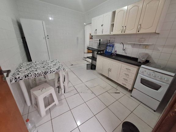 Imagem Apartamento com 2 Quartos à Venda, 75 m² em Caiçara - Praia Grande Imagem Apartamento com 2 Quartos à Venda, 75 m² em Caiçara - Praia Grande