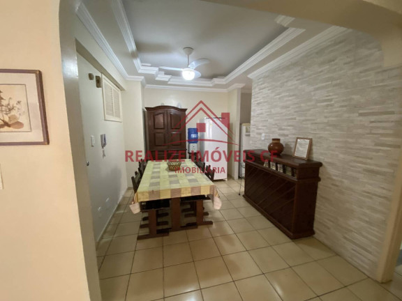 Imagem Apartamento com 2 Quartos à Venda, 74 m² em Passagem - Cabo Frio Imagem Apartamento com 2 Quartos à Venda, 74 m² em Passagem - Cabo Frio