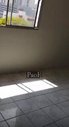 Foto do imóvel Apartamento com 2 Quartos à Venda, 54 m² em Baeta Neves - São Bernardo Do Campo