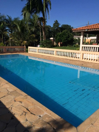 Imagem Imóvel com 2 Quartos à Venda, 350 m² em Araçoiaba Da Serra - Araçoiaba Da Serra Imagem Imóvel com 2 Quartos à Venda, 350 m² em Araçoiaba Da Serra - Araçoiaba Da Serra