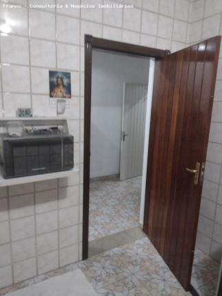 Imagem Sobrado com 3 Quartos à Venda, 150 m² em Santa Maria - São Caetano Do Sul