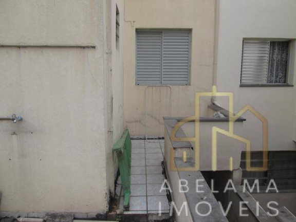 Imagem Sobrado com 2 Quartos à Venda, 127 m² em Jardim Bela Vista - Santo André