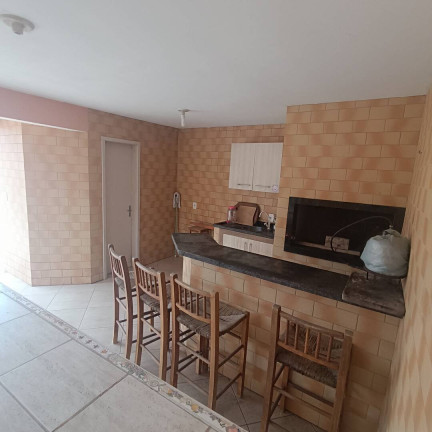 Casa com 3 Quartos à Venda, 300 m² em Nova Tramandaí - Tramandaí