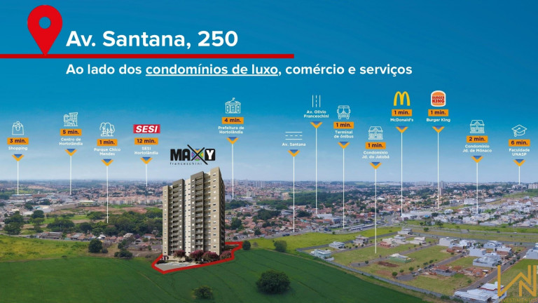 Imagem Imóvel com 2 Quartos à Venda, 98 m² em Parque Ortolândia - Hortolândia Imagem Imóvel com 2 Quartos à Venda, 98 m² em Parque Ortolândia - Hortolândia