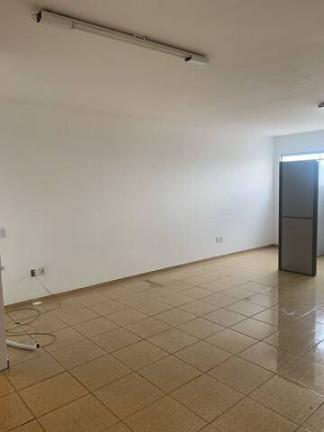 Imagem Sala Comercial para Alugar, 50 m² em Centro - Jundiaí