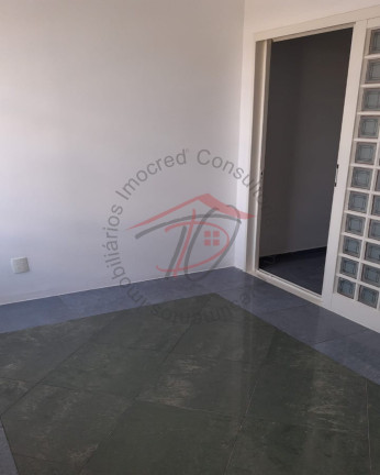 Imagem Imóvel com 2 Quartos à Venda, 36 m² em Centro - Campinas Imagem Imóvel com 2 Quartos à Venda, 36 m² em Centro - Campinas
