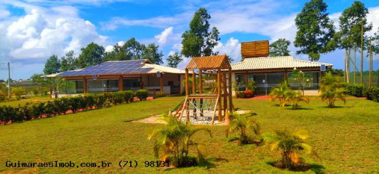 Imagem Casa com 3 Quartos à Venda, 167 m² em Barra Do Jacuípe - Camaçari Imagem Casa com 3 Quartos à Venda, 167 m² em Barra Do Jacuípe - Camaçari