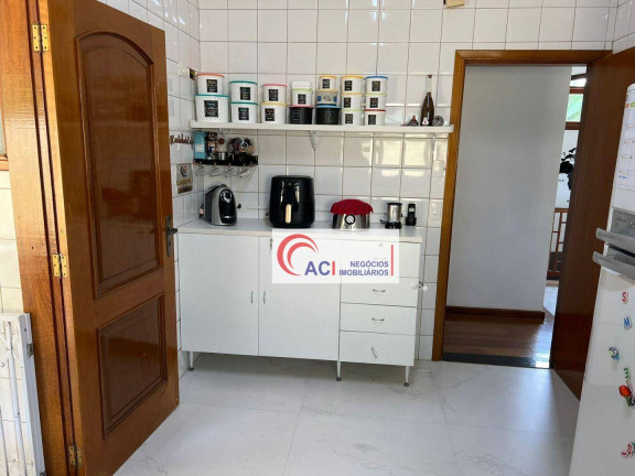 Imagem Casa com 3 Quartos à Venda, 200 m² em Granja Viana - Itapevi Imagem Casa com 3 Quartos à Venda, 200 m² em Granja Viana - Itapevi