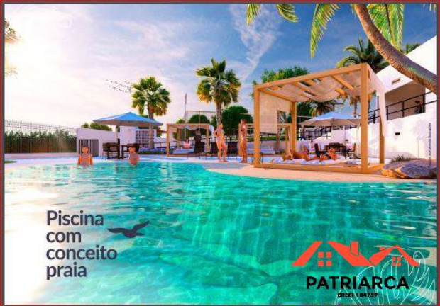Imagem Apartamento com 2 Quartos à Venda, 59 m² em Sumaré Imagem Apartamento com 2 Quartos à Venda, 59 m² em Sumaré