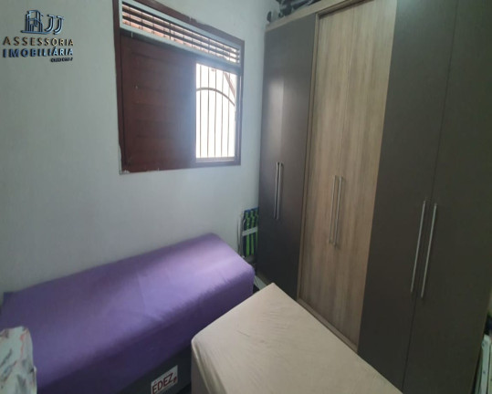 Imagem Casa com 2 Quartos para Alugar ou Temporada, 85 m² em Cajupiranga - Parnamirim Imagem Casa com 2 Quartos para Alugar ou Temporada, 85 m² em Cajupiranga - Parnamirim