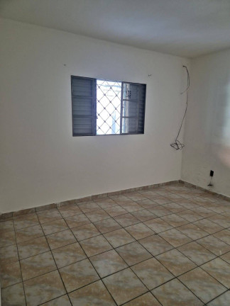 Casa com 1 Quarto à Venda, 2.890.000 m² em São Paulo - Jundiaí