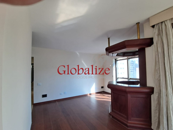 Imagem Imóvel com 4 Quartos à Venda, 260 m² em Boqueirão - Santos