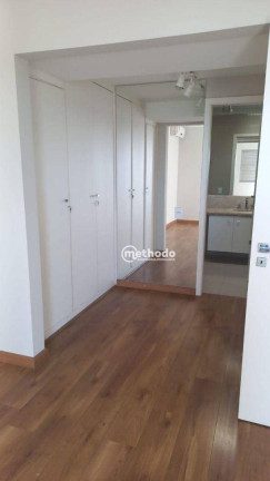 Imagem Cobertura com 3 Quartos à Venda, 290 m² em Cambuí - Campinas