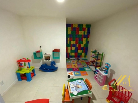 Imagem Apartamento com 2 Quartos à Venda, 64 m² em Vila Laura - Salvador Imagem Apartamento com 2 Quartos à Venda, 64 m² em Vila Laura - Salvador