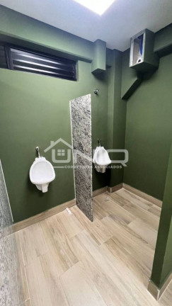 Imagem Ponto Comercial à Venda, 1.800 m² em Anchieta - Pato Branco Imagem Ponto Comercial à Venda, 1.800 m² em Anchieta - Pato Branco