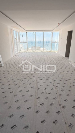 Imagem Apartamento com 4 Quartos à Venda, 170 m² em Centro - Balneário Camboriú