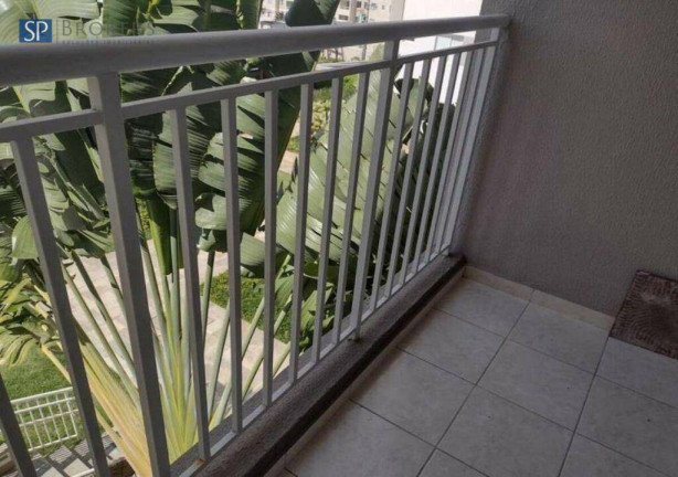 Apartamento com 3 Quartos à Venda, 81 m² em Jardim Nova Europa - Campinas