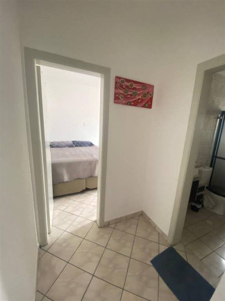 Imagem Apartamento com 2 Quartos à Venda, 52 m² em Ocian - Praia Grande Imagem Apartamento com 2 Quartos à Venda, 52 m² em Ocian - Praia Grande