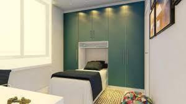 Imagem Apartamento com 3 Quartos à Venda, 150 m² em Jardim Guanabara - Rio De Janeiro Imagem Apartamento com 3 Quartos à Venda, 150 m² em Jardim Guanabara - Rio De Janeiro