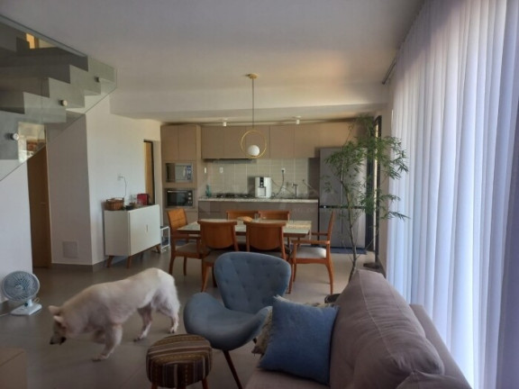Imagem Casa com 4 Quartos à Venda, 181 m² em Jardins Barcelona - Senador Canedo