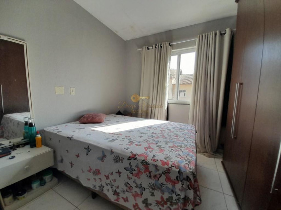 Imagem Casa com 2 Quartos à Venda, 58 m² em Araras - Teresópolis Imagem Casa com 2 Quartos à Venda, 58 m² em Araras - Teresópolis