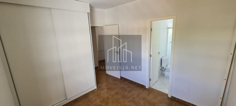 Imagem Casa de Condomínio com 4 Quartos para Alugar, 350 m² em Alphaville - Santana De Parnaíba Imagem Casa de Condomínio com 4 Quartos para Alugar, 350 m² em Alphaville - Santana De Parnaíba